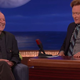 (Screengrab: Conan/YouTube)